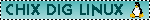 Blinkie: Chix Dix Linux