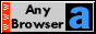 Button: Any Browser