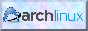 Button: Arch Linux