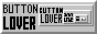 Button: Button lover