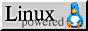 Button: Linux (static)