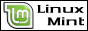 Button: Linux Mint