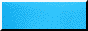 Button: Linux powered