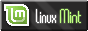 Button: Linux Mint