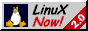 Button: Linux Now! 2
