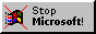 Button: Stop Microsoft!